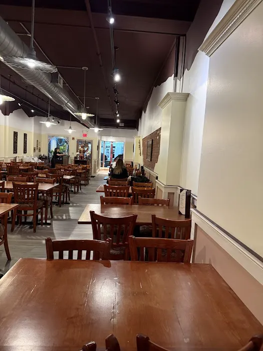 Siam Square Picture 9