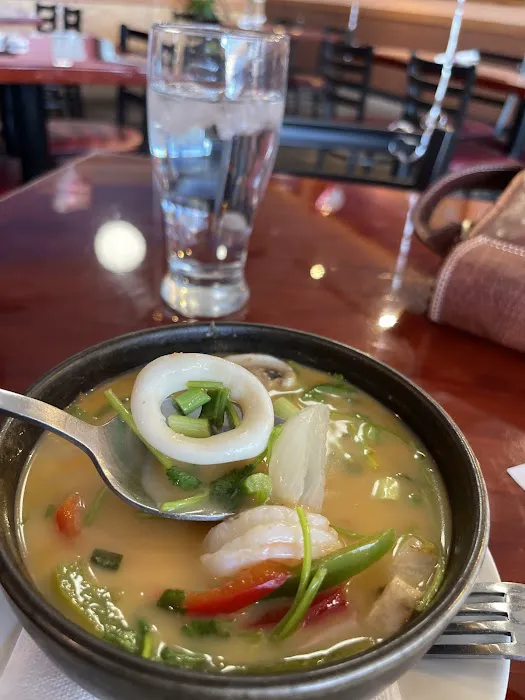 SUDY THAI Picture 10