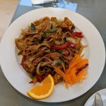 Chontong Thai Restaurant
