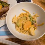 Sweet Basil Thai Restaurant