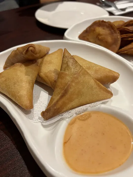 Thai Orchid Picture 4