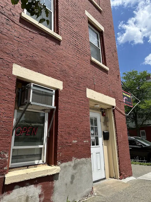 Thai Orchid Picture 3