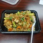 THAI GARDEN / Thai Food Restaurant