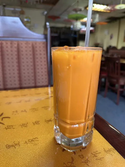 THAI GARDEN / Thai Food Restaurant Picture 4