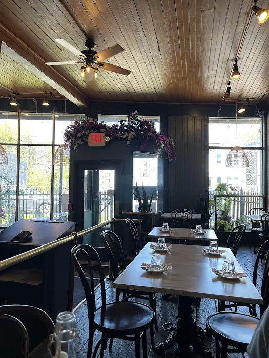 Suwun Thai Home Cooking Picture 7