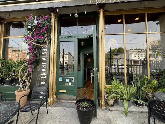 Suwun Thai Home Cooking Picture 4