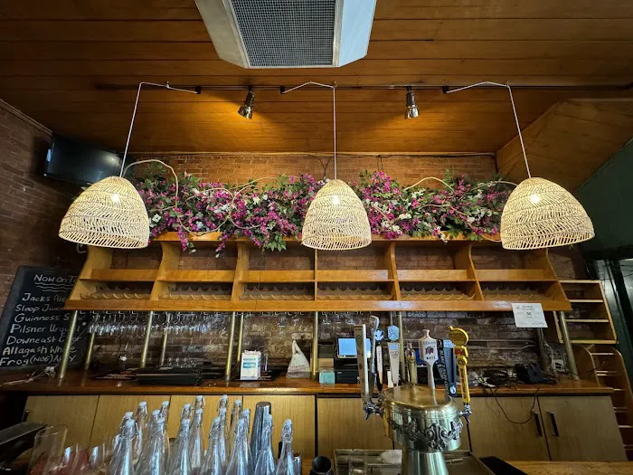 Suwun Thai Home Cooking Picture 10