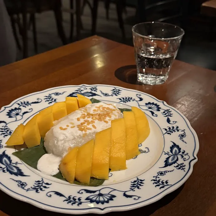 Suwun Thai Home Cooking Picture 5