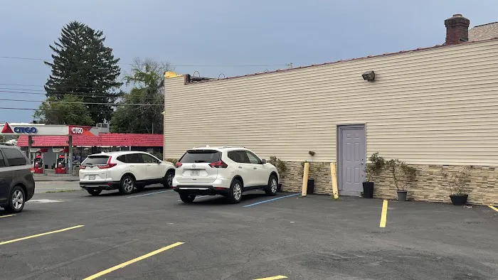 Bangkok Cuisine Menands Picture 4