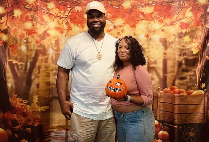 Bangkok Cuisine Menands Picture 10