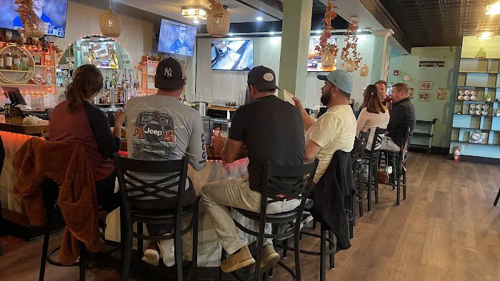 Bangkok Cuisine Menands Picture 2