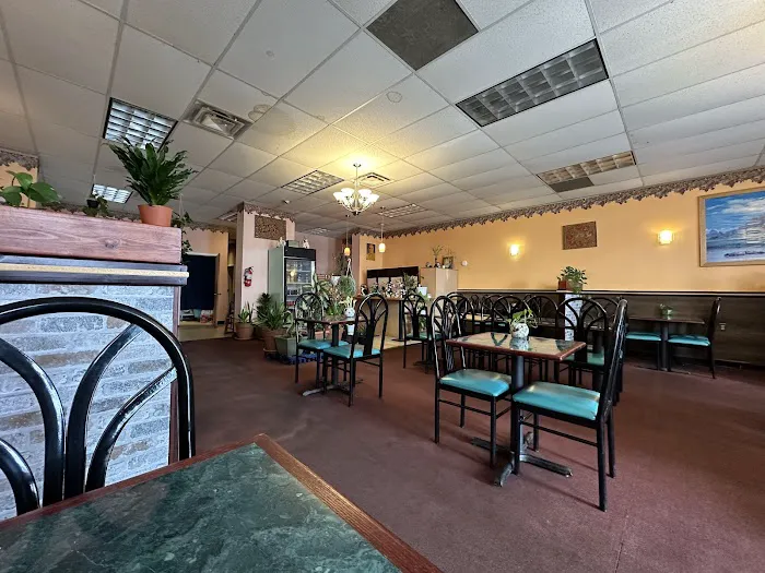 Capital Thai Picture 3