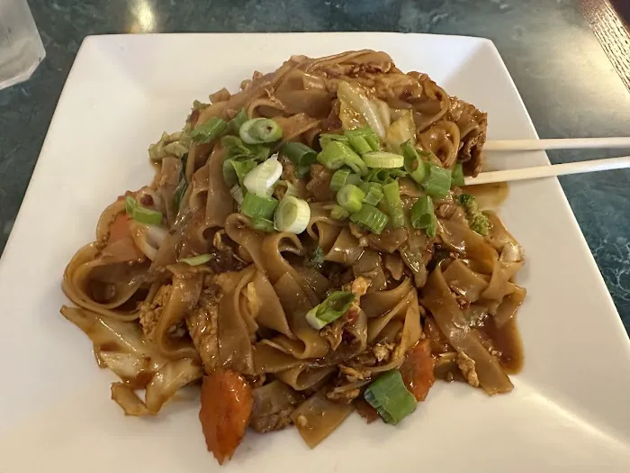 Capital Thai Picture 10