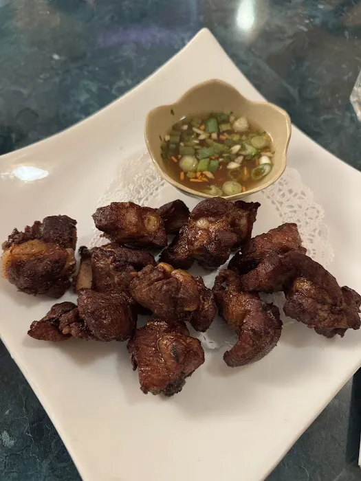 Capital Thai Picture 1