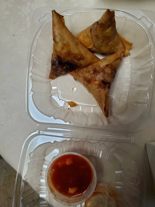 Capital Thai Picture 6