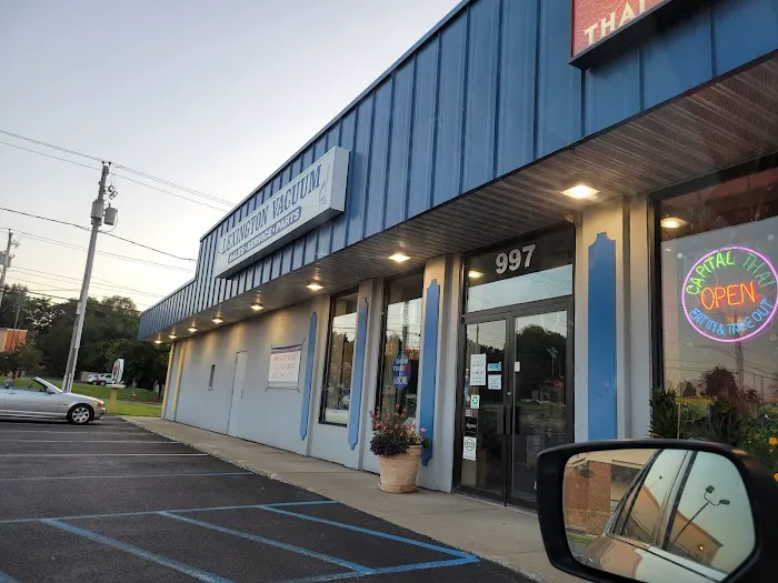 Capital Thai Picture 5