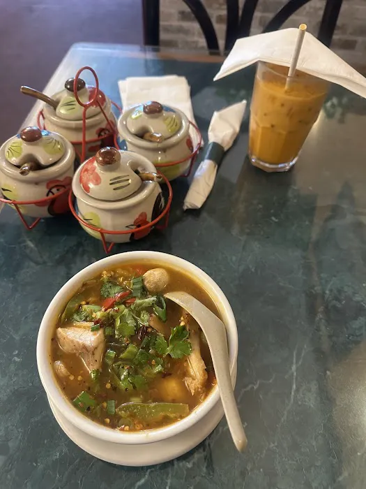 Capital Thai Picture 2