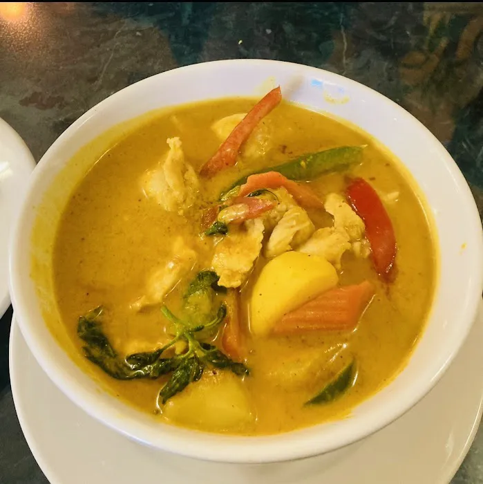 Capital Thai Picture 8