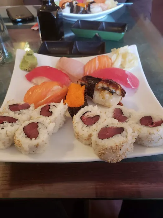 Capital Thai Picture 7