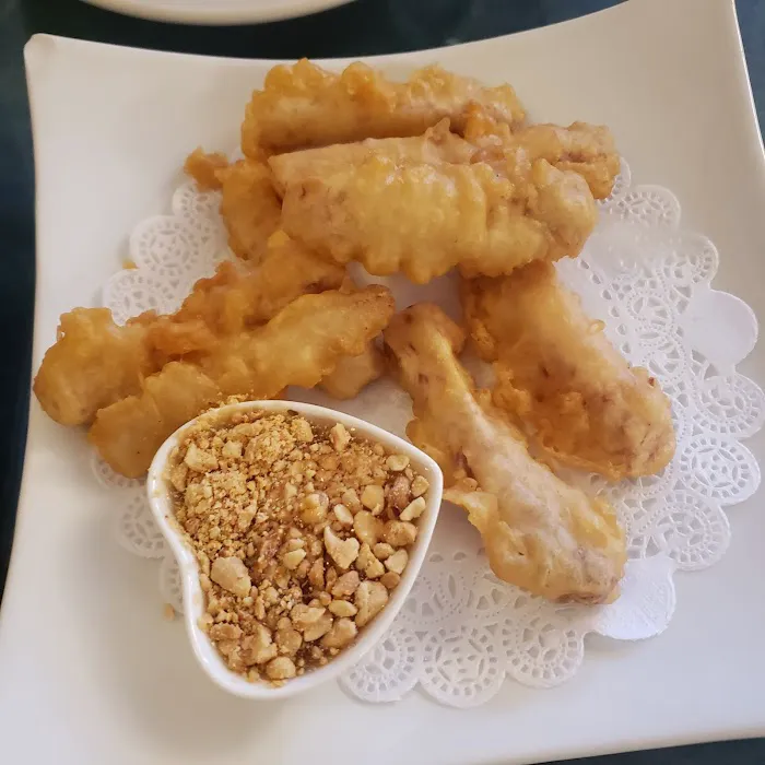 Capital Thai Picture 9