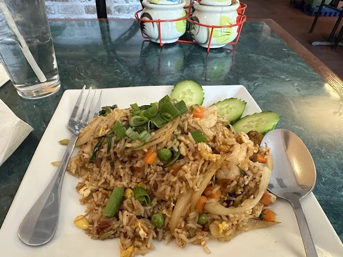 Capital Thai Picture 4