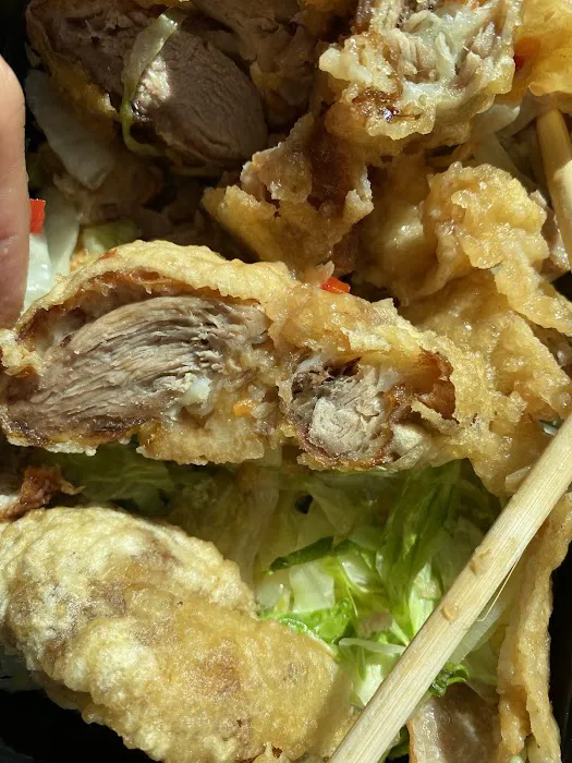 Vong's Thai Cuisine Picture 10