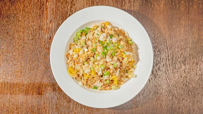 Baan Thai Sabaidee Picture 7