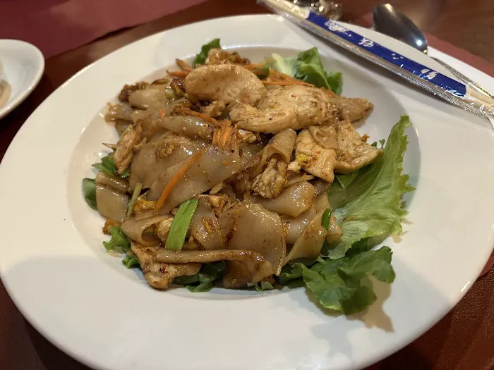 Baan Thai Sabaidee Picture 3