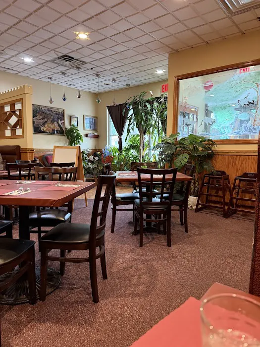 Baan Thai Sabaidee Picture 4