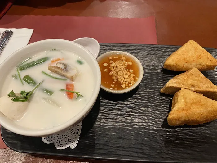 Baan Thai Sabaidee Picture 6