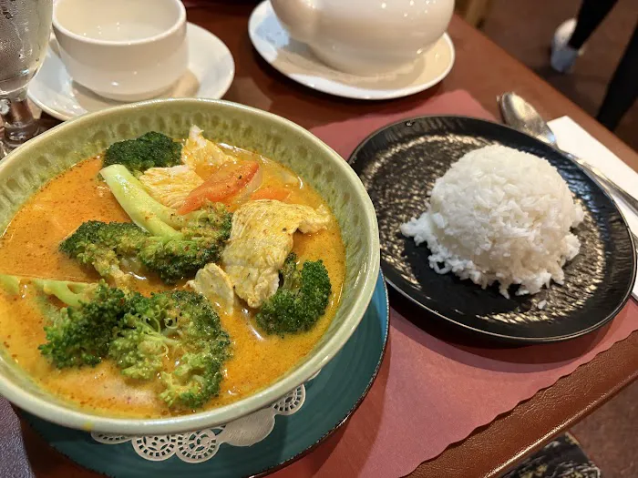 Baan Thai Sabaidee Picture 9