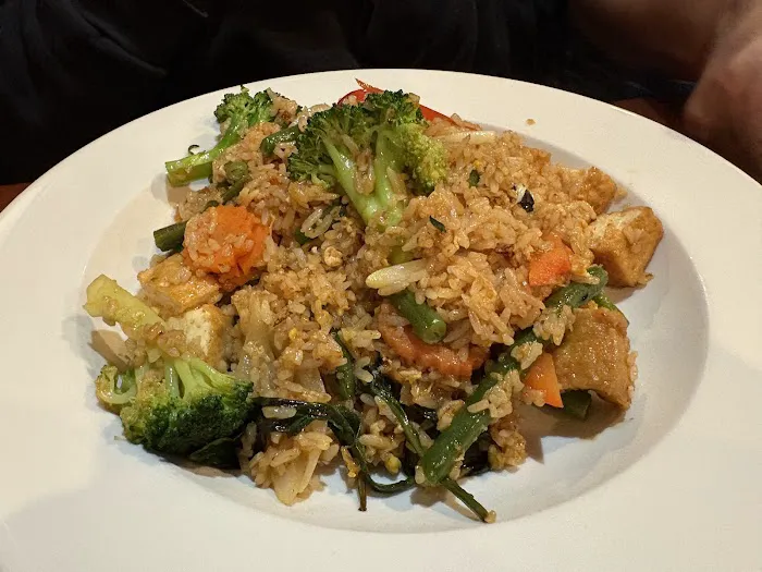 Baan Thai Sabaidee Picture 2