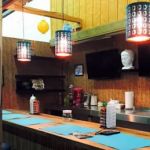 Kapow Kitchen & Food Truck