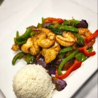 Nooddi - Thai Chef ico