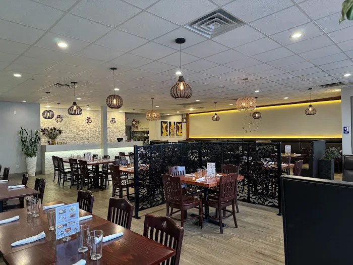 Nooddi - Thai Chef Picture 10