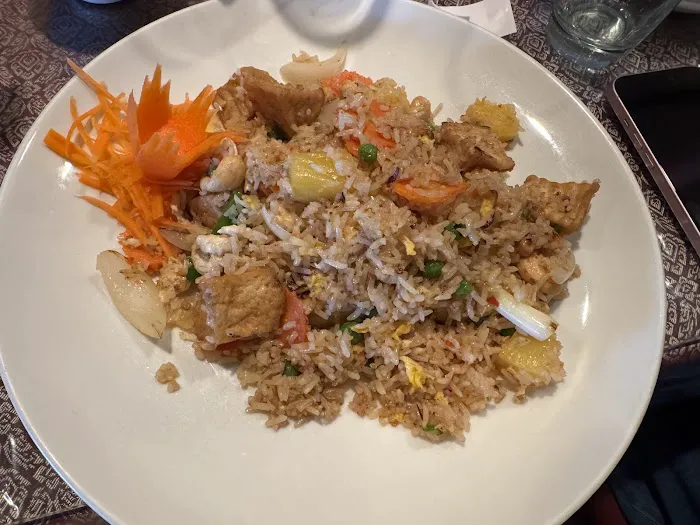 Rama Thai Picture 10