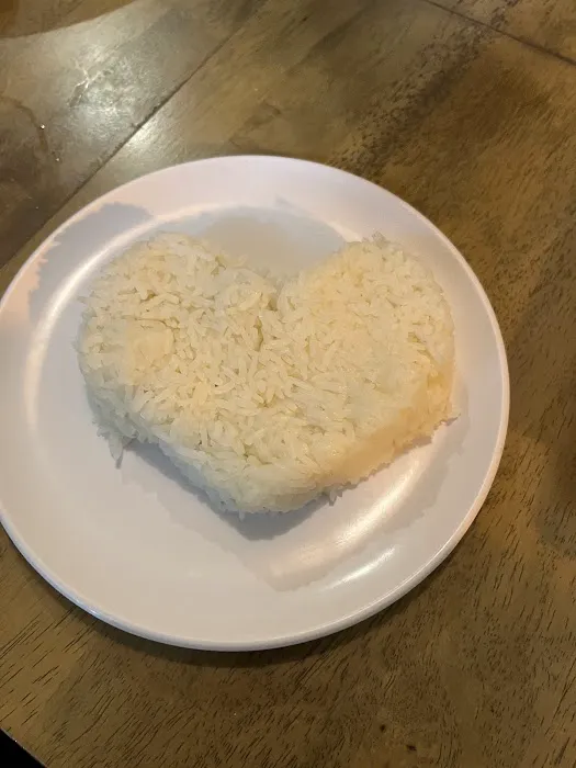 Chaba Thai Restaurant Picture 6