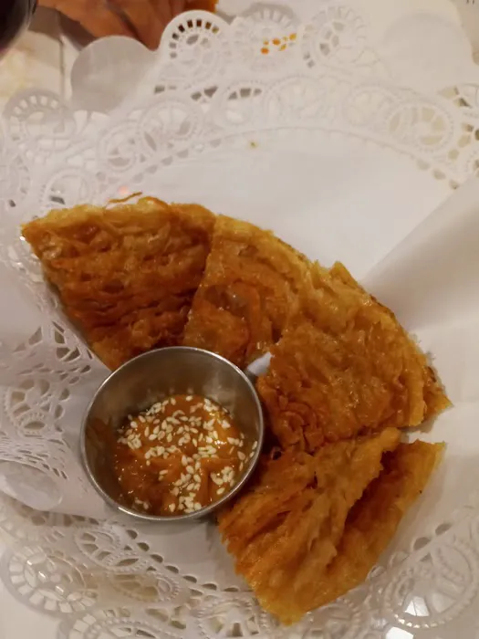 Chaba Thai Restaurant Picture 5