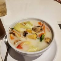 Chaba Thai Restaurant ico