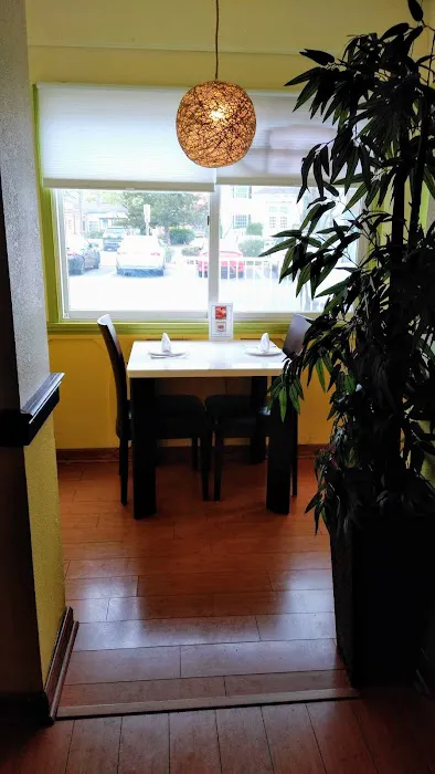 Chaba Thai Restaurant Picture 4