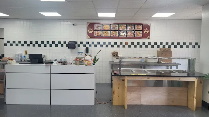 Thai Yummy Picture 1