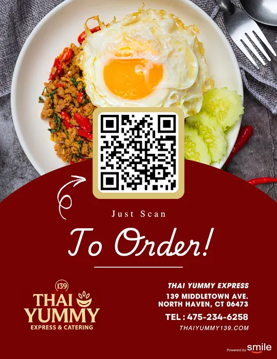 Thai Yummy Picture 4