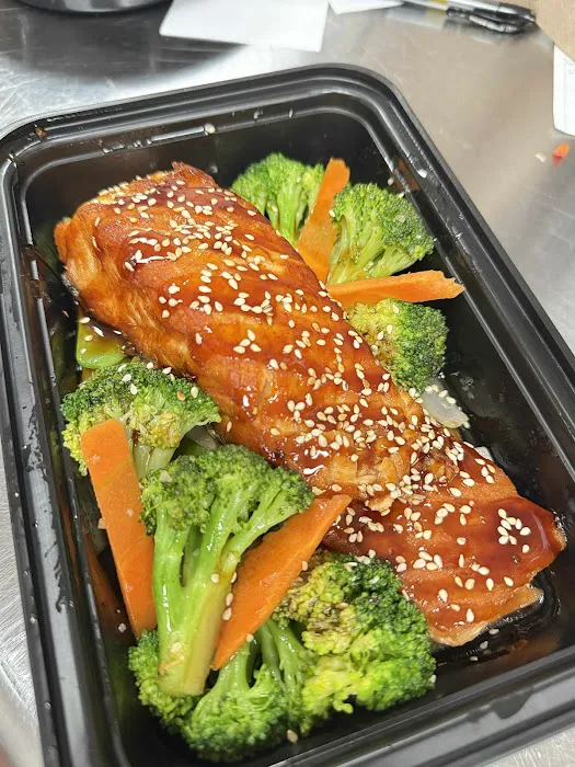 Thai Yummy Picture 3