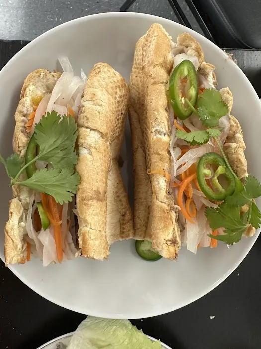 Thai Yummy Picture 9