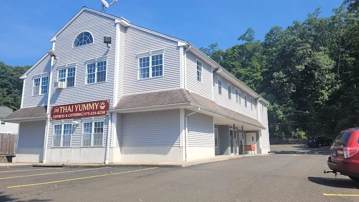 Thai Yummy Picture 6