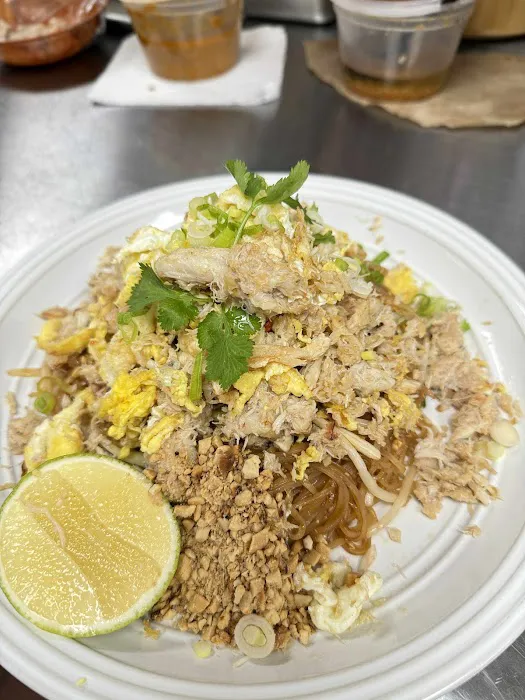 Thai Yummy Picture 5