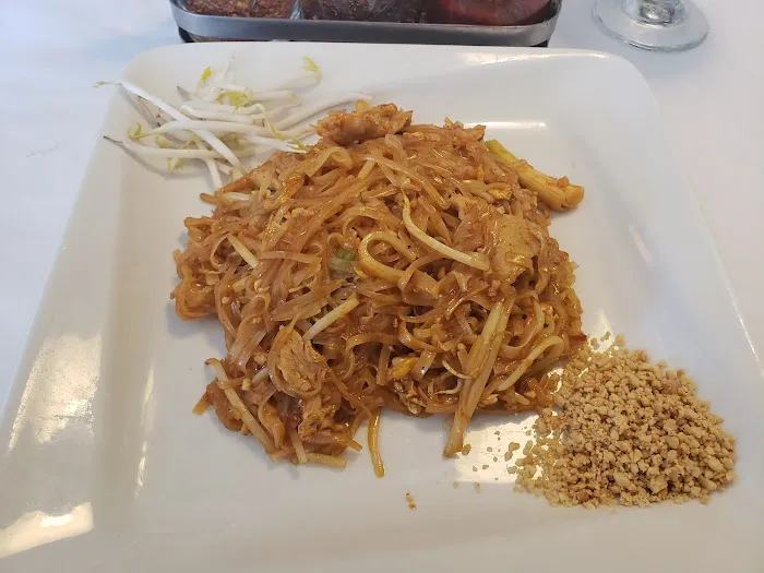 Sweet Chilli Picture 3