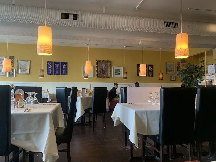 Sweet Chilli Picture 6