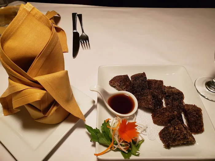 Sweet Chilli Picture 7