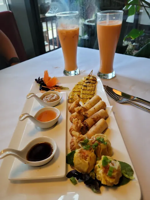 Sweet Chilli Picture 5